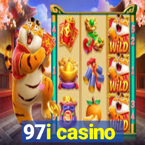 97i casino